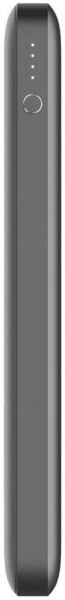 Micropack PB-10000 LPD 10000 mAh Powerbank