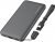 Micropack PB-10000 LPD 10000 mAh Powerbank