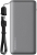 Micropack PB-10000 LPD 10000 mAh Powerbank