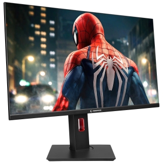 Rampage RAGE RG27R165 Monitör