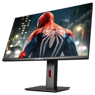 Rampage RAGE RG27R165 Monitör