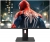 Rampage RAGE RG27R165 Monitör
