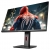 Rampage RAGE RG27R165 Monitör
