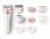 Philips Satinelle Advanced BRE640/00 Epilasyon Aleti