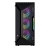 PowerBoost PB-P301B 650W Bilgisayar Kasası