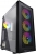 PowerBoost PB-P501B 650W Bilgisayar Kasası