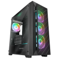 Rampage Prime resim