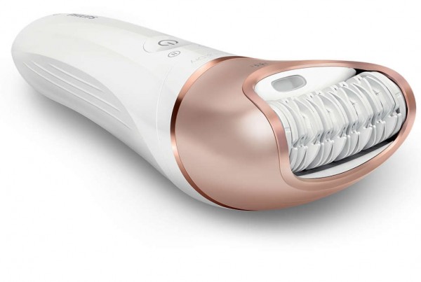 Philips Satinelle Prestige BRE644/00 Epilasyon Aleti