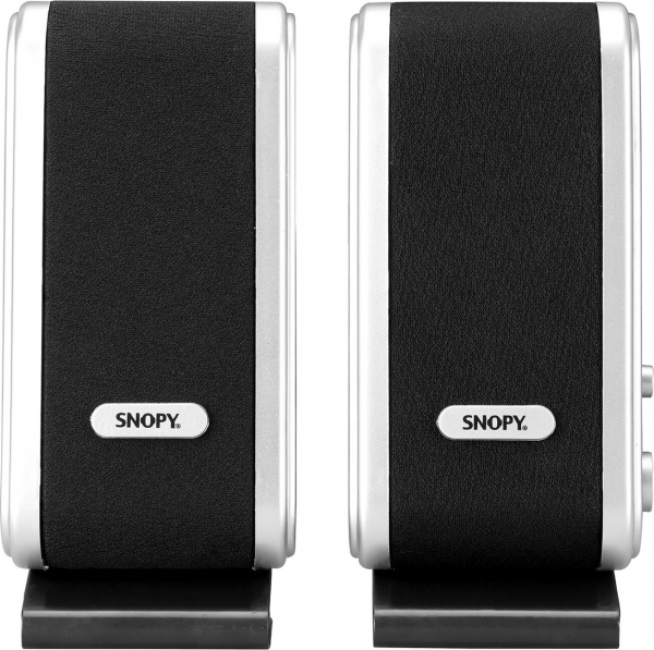 Snopy SN-920 Hoparlör
