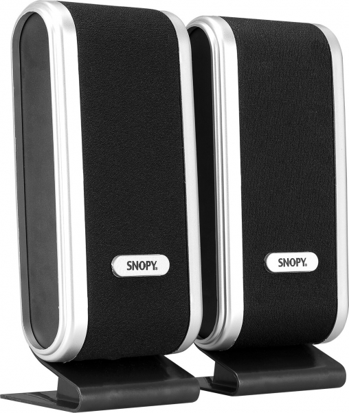 Snopy SN-920 Hoparlör