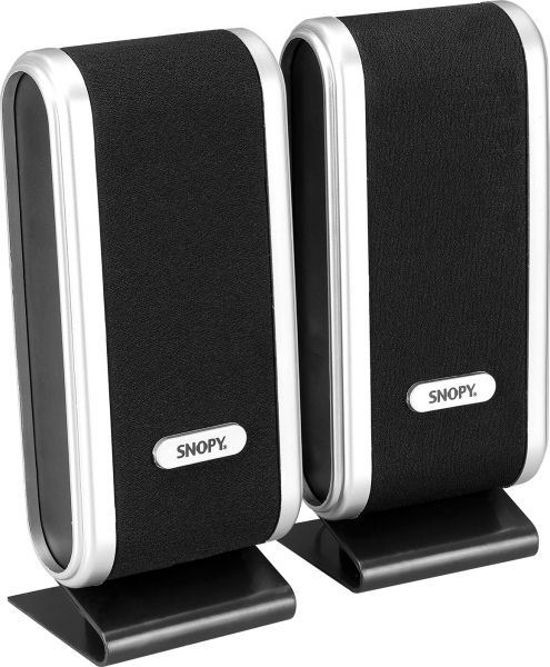 Snopy SN-920 Hoparlör