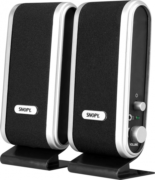 Snopy SN-920 Hoparlör