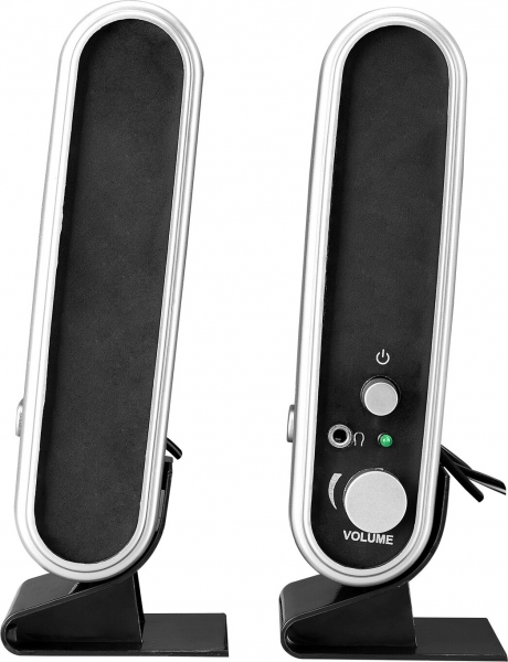 Snopy SN-920 Hoparlör