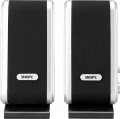 Snopy SN-920 resim