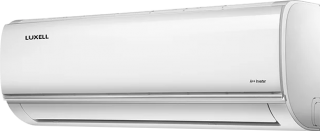 Luxell LMSAC-12 Duvar Tipi Klima