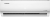 Luxell LMSAC-12 Duvar Tipi Klima