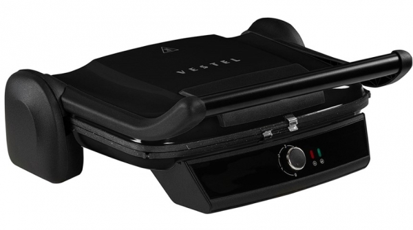 Vestel RETRO T7000 Tost Makinesi