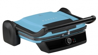 Vestel RETRO T7000 Tost Makinesi