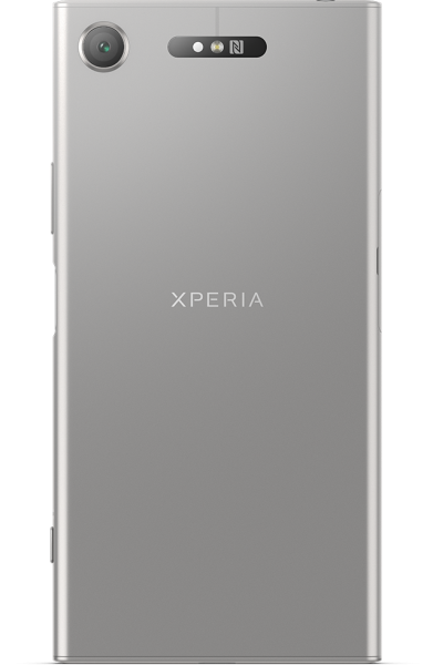 Sony Xperia XZ1