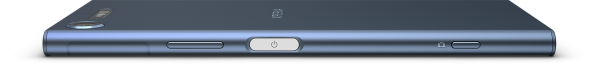Sony Xperia XZ1