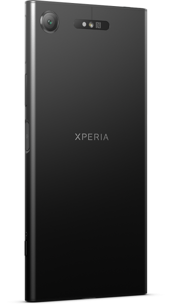 Sony Xperia XZ1