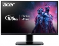 Acer KB242YH resim