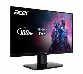 Acer KB242YH Monitör
