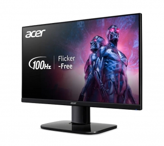 Acer KB242YH Monitör