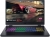 Acer Nitro 5 AN517-42-R43Y (16GB/1TBSSD) Laptop