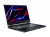 Acer Nitro 5 AN517-42-R43Y (16GB/1TBSSD) Laptop