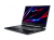 Acer Nitro 5 AN517-42-R43Y (16GB/1TBSSD) Laptop