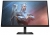 HP Omen 27 (780F9E9) Monitör