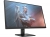 HP Omen 27 (780F9E9) Monitör