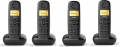 Gigaset A170 resim