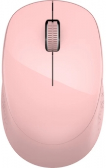 FD M702 Silent Mouse