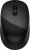 FD M702 Silent Mouse