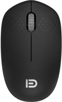 FD I210 Silent Mouse