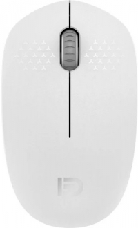 FD I210 Silent Mouse