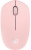 FD I210 Silent Mouse