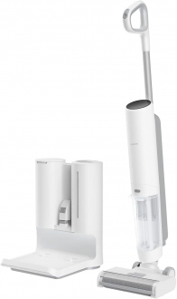 Xiaomi Truclean W10 Ultra Şarjlı Süpürge