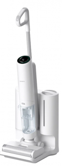 Xiaomi Truclean W10 Ultra Şarjlı Süpürge