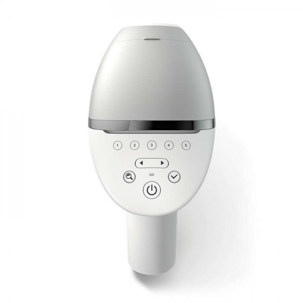 Philips Lumea Prestige IPL BRI953/00 Epilasyon Aleti
