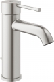 Grohe Essence S 23589DC1 resim