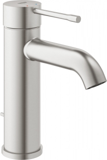 Grohe Essence S 23589DC1 Lavabo Bataryası