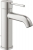 Grohe Essence S 23589DC1 Lavabo Bataryası