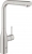 Grohe Essence 30270DC0 Eviye Bataryası