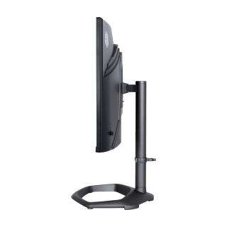 Cooler Master GM27-CQS Monitör
