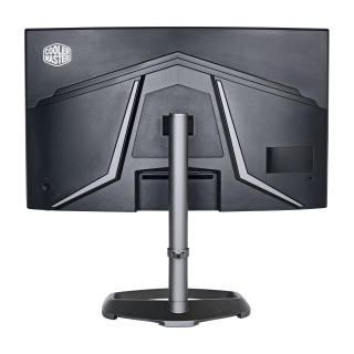 Cooler Master GM27-CQS Monitör