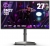 Cooler Master GM27-CQS Monitör