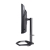 Cooler Master GM27-CQS Monitör